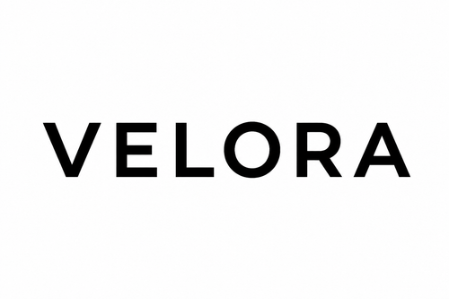 Velora